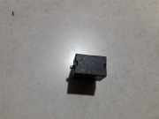 Relais Honda Accord, 2005.09 - 2008.05 facelift 7001117927,