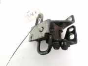 Türscharnier Vorne Volkswagen Jetta, MK5 2005.08 - 2010.12 Gebraucht , BKD