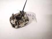 Innenausstattung Renault Modus I 2004.01 - 2007.12 Gebraucht,