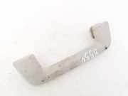 Haltegriff Haltegriff Verdeckgriff - Vorne Linke Ford Focus, 2004.11 - 2008.06 Gebraucht ,