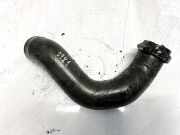 Intercooler Schlauch Renault Laguna, II 2001.03 - 2006.05 MANC0105007, MANC01050-07 8200360079--B