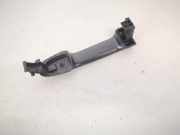 Türgriff Türaussengriff - Vorne Linke Toyota Verso-S 2010 - 2017 Gebraucht,