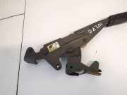 Handbremshebel Ford Galaxy, Mk I 2000.04 - 2006.04 facelift 7m3711301c, ym212n631daw