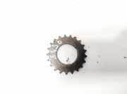 Riemenscheibe Kurbelwelle Opel Corsa, D 2006.07 - 2010.06 Gebraucht,