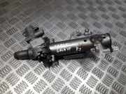 Zünd Startschalter Ford Galaxy, Mk I 2000.04 - 2006.04 facelift 4B0905851B,