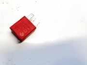 Relais Alfa-Romeo 156 1997.07 - 2003.11 46520422, a727