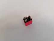 Relais Fiat Idea 2003 - 2012 46520412, 232005