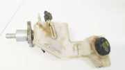 Behälter Bremsflüssigkeit Mazda 3, BK 2003.10 - 2009.06 03350886441,