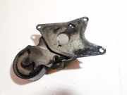 Spannrolle Toyota RAV-4, III 2005.11 - 2012.12 Gebraucht,