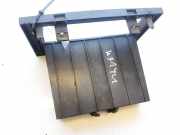 Handschuhfach Ford Transit, III 2006.04 - 2012.12 facelift 3m5j18933acw, 3m5j-18933-acw