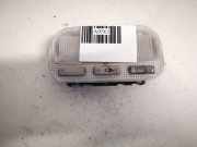 Innenbeleuchtung - Hinten Peugeot 308 2007.09 - 2011 9682063880,