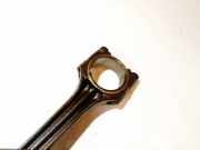 Kolben Pleuelstange Volkswagen Transporter, T4 1990.07 - 1996.01 048, AAC