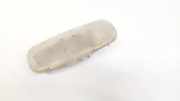 Innenraumleuchte Mercedes-Benz W211, 2002.03 - 2006.04 2108204001,