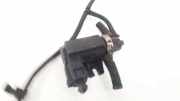 Druckwandler Abgassteuerung Volkswagen Golf, IV 1997.08 - 2003.10 1J0906627, 72290320 AUY