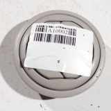 Innenausstattung Peugeot Boxer, 2006.04 - 2014.06 ep050058,