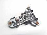 Lampenträger Heckleuchte - Hinten Volkswagen Golf, IV 1997.08 - 2003.10 69918380, Agp