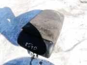 Armlehne - Mittelarmlehne Audi A6, C6 2005.01 - 2008.10 Gebraucht ,