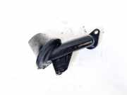 Ölrücklaufrohr Citroen Jumper, II 2006 - 2016.12 YC1Q6615CB, YC1Q-6615-CB