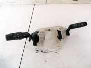 Lenkstockschalter Mazda 3, BK 2003.10 - 2009.06 BP4L, 17D953