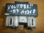 Relais Volvo 850, 1991.06 -1993.08 1398345,