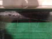 Zusatzbremsleuchte Peugeot 807, 2002.06 - 2012.05 Gebraucht,