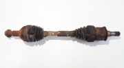 Antriebswelle Vorderachse - Vorne Rechts Cadillac SRX 2004.01 - 2009.12 Gebraucht,