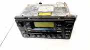 Radio Toyota Prius, 2003.06 - 2009.01 8612042061, 86120-42061 CQTT3070AA