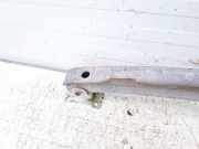 Stoßstangenträger hinten Renault Megane, II 2002.11 - 2006.06 Gebraucht,