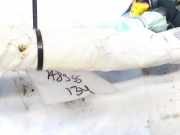 Kopfairbag - Vorne Linke Volkswagen Passat, B6 2005.08 - 2010.11 3c0880741d, 34006626d BKP