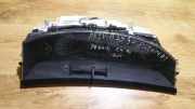 Tachometer Toyota Previa, 1990.05 - 2000.08 8315095d01, 83150-95d01 44559-01