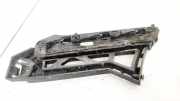 Stoßstangenhalter - Vorne Volkswagen Touran, 2003.01 - 2006.10 1T0807049, BKC