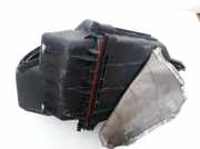 Luftfilterkasten Volkswagen Phaeton, 2002.04 - 2006 3D0129620E, Bgh