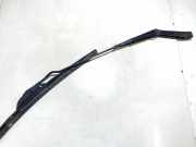 Windschutzscheibe Scheibenwischer Opel Astra, G 1998.09 - 2004.12 90559601,