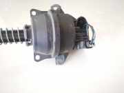 Unterdrucksteuerventil Opel Vectra, B 2000.09 - 2002.04 facelift 400195, 652869lf