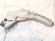 Scheibenwaschbehälter Vorne Wischwasserbehälter Ford Focus, 2004.11 - 2008.06 4m5113k163ce, 4m51-13k153-cb