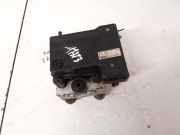 Abs Pumpe Hydraulikblock Mazda 626, 1997.04 - 2002.10 md42a40g19b2, md4-2a4-0g19b-2 2056852 436-4031