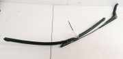 Windschutzscheibe Scheibenwischer Opel Corsa, D 2006.07 - 2010.06 Gebraucht ,