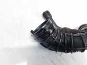 Schlauch für Luftversorgung Citroen Nemo, I 2007.01 - 2015.12 9642212280,