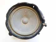 Lautsprecher Mercedes-Benz W210, 1995.06 - 1999.07 2108200302, 491042014511 4910420145 07975-l