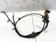 Seilzug Feststellbremse Dodge Journey. 2009.01 - 2014.12 Gebraucht,