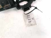 Lenkstockschalter Citroen Xantia, I 1998.01 - 2003.04 facelift 9630006480,