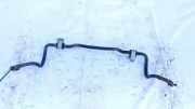 Stabilisator Vorne Renault Scenic, II 2003.06 - 2006.06 Gebraucht,