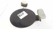 Tankdeckel Tankklappe Infiniti QX50, I J50 2007.01 - 2016.06 Gebraucht ,
