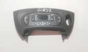 Bedienelement für Klimaanlage Renault Scenic, I 1999.09 - 2003.06 facelift 7700435401, VE69470002