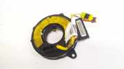 Airbag Schleifring Mazda 6, 2002.06 - 2007.08 Gebraucht ,