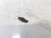 Kipphebel Motorsteuerung Audi A4, B8 2007.11 - 2015.06 Gebraucht,