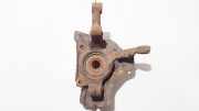 Radnabe Achsschenkel - Vorne Rechts Fiat Punto, 1999.09 - 2005.10 Gebraucht,