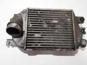 Ladeluftkühler Subaru Outback, IV 2009.06 - 2014.12 Gebraucht,