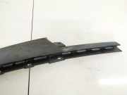 Zierleiste Leiste - Vorne Linke Jaguar I-Pace 2018 --> j9d320555ae, j9d3-20555-ae x590