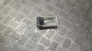 Innenraumleuchte Citroen Berlingo, I 1996.07 - 2002.11 Gebraucht ,